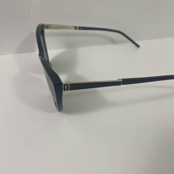 Saint Laurent sun glasses - Picture 3 of 6